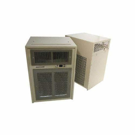 Breezaire WKS 4000 Wine Cellar Cooling Unit Wine Cellar Units WKSL 4000 Wine Coolers Empire