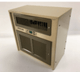 Breezaire WKSL Series 265 cu. ft. Cooling Unit Wine Fridge WKSL 2200 Wine Cellar Units WKSL 2200 Wine Coolers Empire