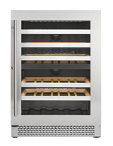 Cavavin Vinoa 24" Wine Fridge with 41 Bottles Capacity V-041WDZ Wine Coolers V-041WDZ Wine Coolers Empire