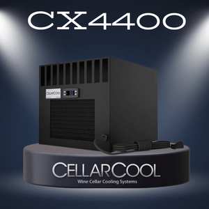 CX4400