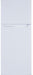 Conservator 14.8 Cubic Feet Reversible Door Refrigerator GRH1482TW Wine Coolers Empire