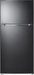 Conservator 18 Cubic Feet With Glass Shelves Reversible Door Refrigerator GRM183 Wine Coolers Empire