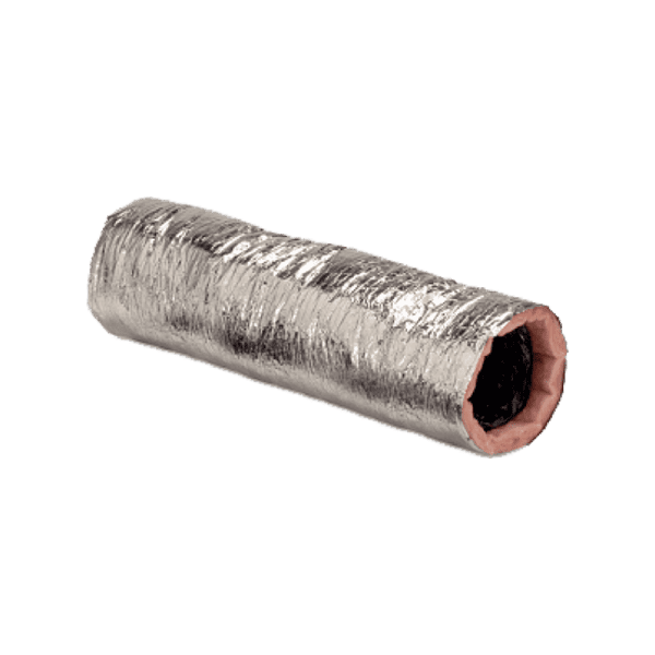 Copy of Wine Guardian Flexible Ductwork 74H0021-00 Wine Coolers Empire