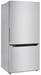 Crosley 18.3 Cubic Feet Refrigerator Bottom Mount Freezer CBMH1873 Wine Coolers Empire