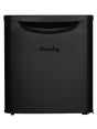 Danby 1.7 cu. ft. Black Compact Refrigerator DAR017A3BDB Refrigerators DAR017A3BDB Wine Coolers Empire