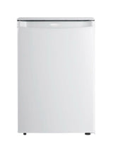 Danby 2.6 cu ft. White Compact Refrigerator DAR026A1WDD Refrigerators DAR026A1WDD Wine Coolers Empire