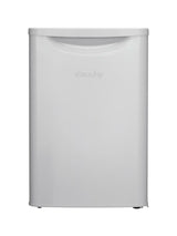 Danby 2.6 cu.ft White Compact Refrigerator DAR026A2WDB Refrigerators DAR026A2WDB Wine Coolers Empire