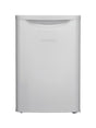 Danby 2.6 cu.ft White Compact Refrigerator DAR026A2WDB Refrigerators DAR026A2WDB Wine Coolers Empire