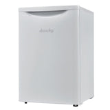 Danby 2.6 cu.ft White Compact Refrigerator DAR026A2WDB Refrigerators DAR026A2WDB Wine Coolers Empire