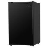 Danby 3.2 cu.ft Black Compact Refrigerator DAR032B1BM Refrigerators DAR032B1BM Wine Coolers Empire