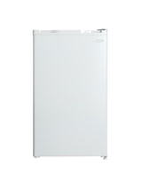 Danby 3.2 cu. ft White Compact Refrigerator DCR032C1WDB Refrigerators DCR032C1WDB Wine Coolers Empire