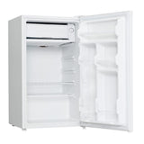 Danby 3.2 cu. ft White Compact Refrigerator DCR032C1WDB Refrigerators DCR032C1WDB Wine Coolers Empire