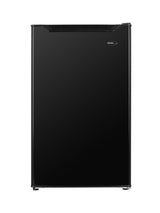 Danby 4.4 cu. ft. (125 L) Black Refrigerator DCR044B1BM-6 Refrigerators DCR044B1BM-6 Wine Coolers Empire