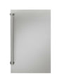 Danby 4.4 Cu. Ft. Outdoor Refrigerator DAR044A1SSO Refrigerators DAR044A1SSO Wine Coolers Empire