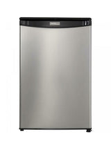 Danby 4.4 cu. ft Stainless Steel Refrigerator DAR044A4BSSDD Refrigerators DAR044A4BSSDD Wine Coolers Empire