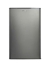 Danby 4.4 cu. ft Stainless Steel Refrigerator DAR044A9SLDB Refrigerators DAR044A9SLDB Wine Coolers Empire