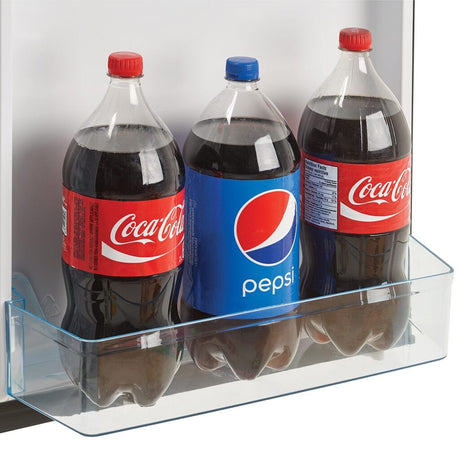 Danby 4.5 cu. ft Stainless Steel Refrigerator DCR045B1BSLDB-3 Refrigerators DCR045B1BSLDB-3 Wine Coolers Empire