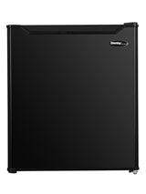 Danby 45 Liter Black Compact Refrigerator DAR016B1BM Refrigerators DAR016B1BM Wine Coolers Empire