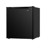 Danby 45 Liter Black Compact Refrigerator DAR016B1BM Refrigerators DAR016B1BM Wine Coolers Empire