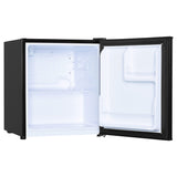 Danby 45 Liter Black Compact Refrigerator DAR016B1BM Refrigerators DAR016B1BM Wine Coolers Empire