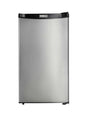 Danby Designer 3.2 cu. ft Stainless Steel Refrigerator Refrigerators DCR032A2BSLDD Wine Coolers Empire