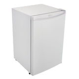 Danby Designer 4.4 cu. ft White Refrigerator DAR044A4WDD Refrigerators DAR044A4WDD Wine Coolers Empire