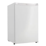 Danby Designer 4.4 cu. ft White Refrigerator DAR044A4WDD Refrigerators DAR044A4WDD Wine Coolers Empire