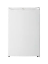 Danby Designer 4.4 cu. ft White Refrigerator DAR044A4WDD Refrigerators DAR044A4WDD Wine Coolers Empire