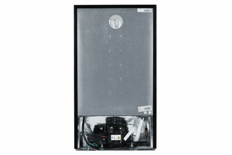 Danby Diplomat 3.3 cu. ft Black Refrigerator DCR033B2BM Refrigerators DCR033B2BM Wine Coolers Empire