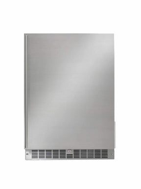 Danby Silhouette Niagara 5.5 Cu Ft Refrigerator SPRAR055D1SS Refrigerators SPRAR055D1SS Wine Coolers Empire