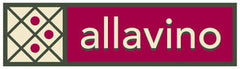 Allavino 238 Bottle 55’’ Tall Dual Zone Stainless Steel Wine Refrigerator