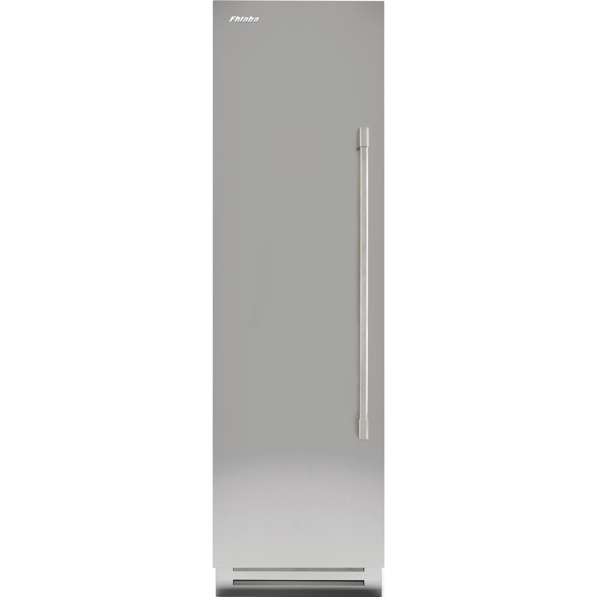 Fhiaba 12.1 cu. ft. 24" Upright Freezer with Smart Touch TFT Display FK24FZC-LS2 Freezers FK24FZC-LS2 Wine Coolers Empire