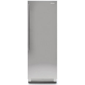 Fhiaba 16 cu. ft. Upright Freezer with Smart Touch TFT Display FK30FZC-RS2 Freezers FK30FZC-RS2 Wine Coolers Empire