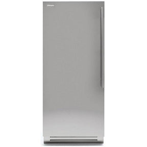 Fhiaba 36-inch Built-in All Refrigerator with Smart touch FK36RFC-LS2 Refrigerators FK36RFC-LS2 Wine Coolers Empire