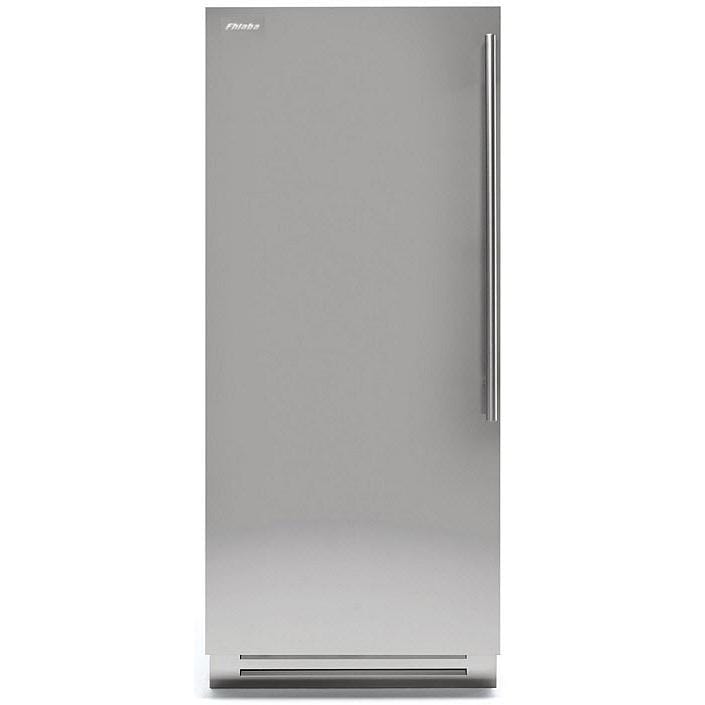 Fhiaba 36-inch Built-in All Refrigerator with Smart touch FK36RFC-LS2 Refrigerators FK36RFC-LS2 Wine Coolers Empire