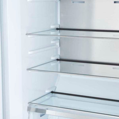Forno 60-Inch Maderno 2-Convertible Refrigerator with Modern Grill FFFFD1722-60MG-WHT Refrigerators FFFFD1722-60MG-WHT Wine Coolers Empire