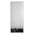 Forno 60-Inch Maderno 2-Convertible Refrigerator with Modern Grill FFFFD1722-60MG-WHT Refrigerators FFFFD1722-60MG-WHT Wine Coolers Empire