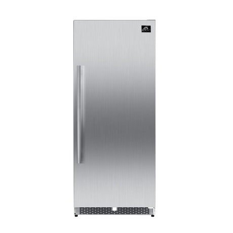 Forno Cologne 30" Column Refrigerator FFRBI1821-30 Refrigerators FFRBI1821-30 Wine Coolers Empire