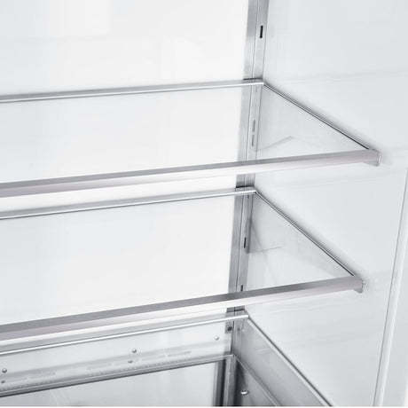 Forno Cologne 30" Column Refrigerator FFRBI1821-30 Refrigerators FFRBI1821-30 Wine Coolers Empire