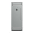 Forno Fortezza 28 Inch Freezer with Trim Kit FFFFD1738-32LMG Freezers FFFFD1738-32LMG Wine Coolers Empire