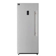 Forno Fortezza 28 Inch Left-Swing Freezer FFFFD1738-28LS Freezers FFFFD1738-28LS Wine Coolers Empire