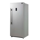 Forno Fortezza 28 Inch Right-Swing Convertible Refrigerator FFFFD1738-28RS Refrigerators FFFFD1738-28RS Wine Coolers Empire