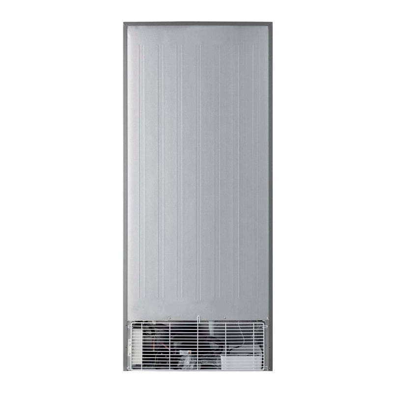 Forno Fortezza 28 Inch Right-Swing Convertible Refrigerator FFFFD1738-28RS Refrigerators FFFFD1738-28RS Wine Coolers Empire