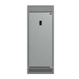 Forno Fortezza 32" Convertible Refrigerator FFFFD1738-32RSG Refrigerators FFFFD1738-32RSG Wine Coolers Empire