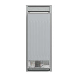 Forno Fortezza 32 Inch Convertible Refrigerator FFFFD1738-32RMG Refrigerators FFFFD1738-32RMG Wine Coolers Empire