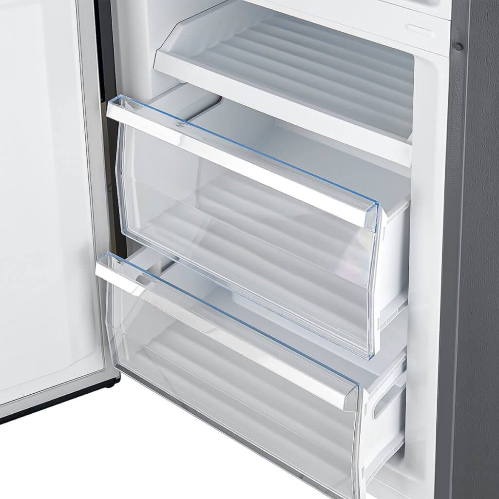 Forno Guardia 46.8