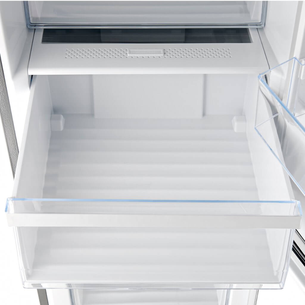Forno Guardia 46.8