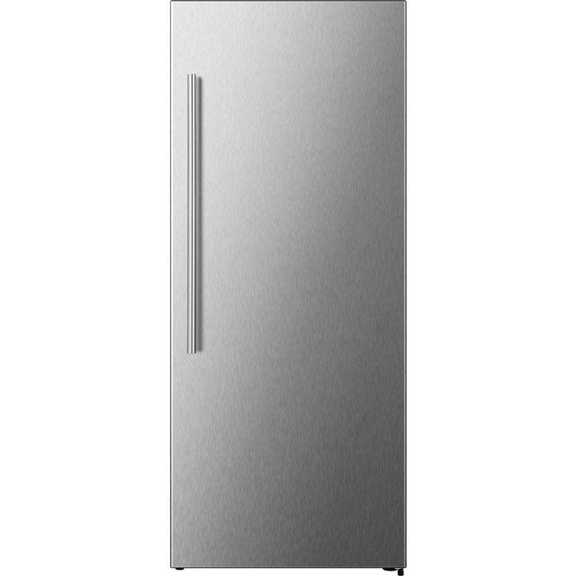 Forno Maderno 28" Right Hinge Refrigerator Freezer FFFFD1722-28RS Refrigerators FFFFD1722-28RS Wine Coolers Empire