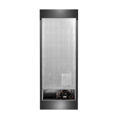 Forno Maderno 32" Left hinge Built-In Refrigerator Freezer FFFFD1722-32LS Refrigerators FFFFD1722-32LS Wine Coolers Empire