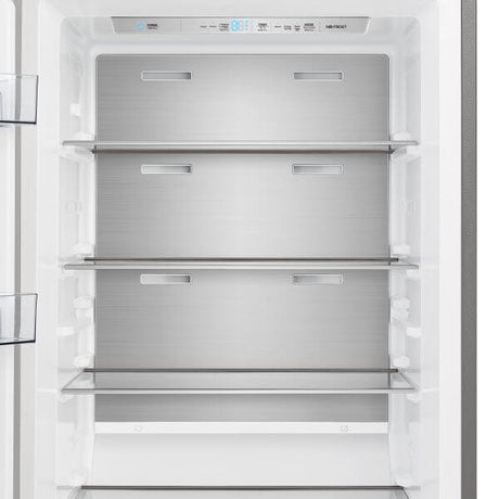 Forno Maderno 32" Left hinge Built-In Refrigerator Freezer FFFFD1722-32LS Refrigerators FFFFD1722-32LS Wine Coolers Empire